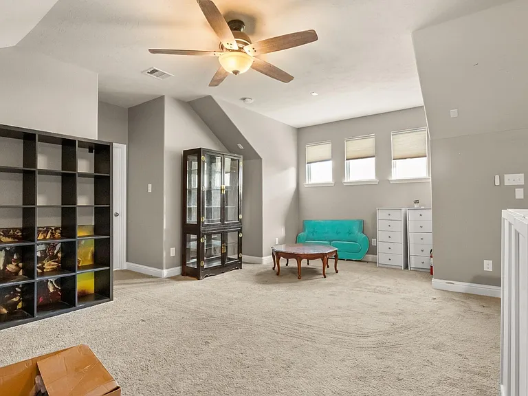 25218 Lockspur Dr — Photo 6