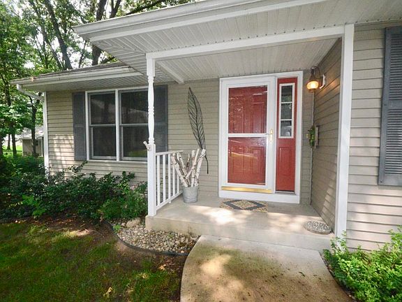 2nd image of 9519 Bonita Ct