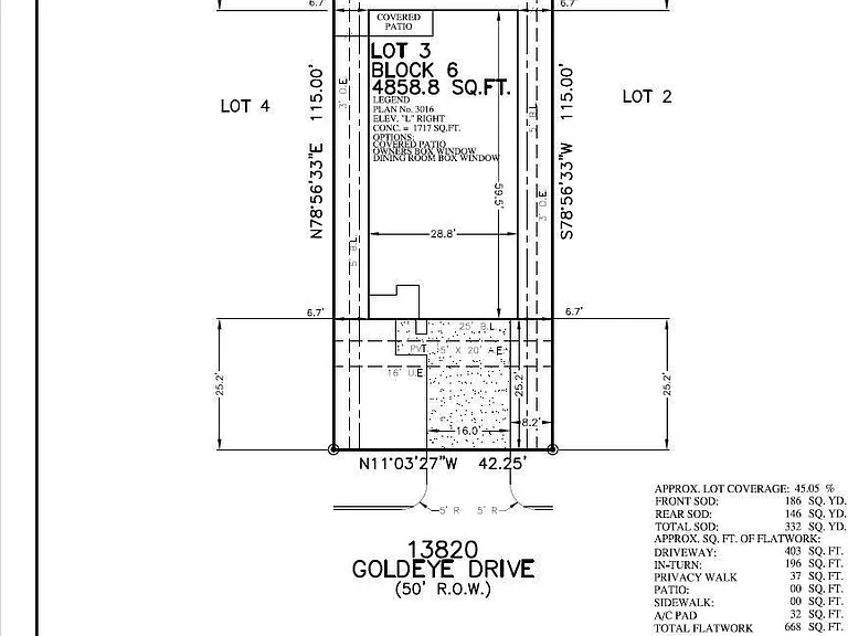 13820 Goldeye Dr — Photo 9