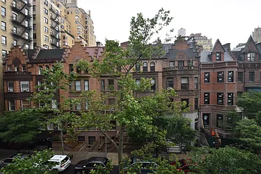 Rented by (Legacy) NY Quality Living Uptown