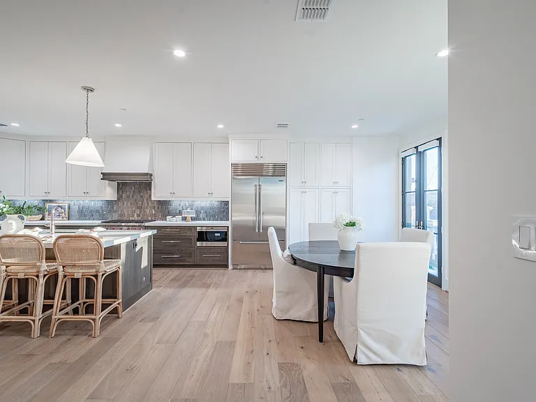 3428 Daniel Ave #7 — Photo 14