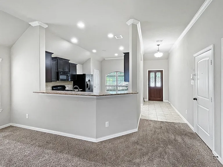 12405 Durango Root Dr — Photo 4