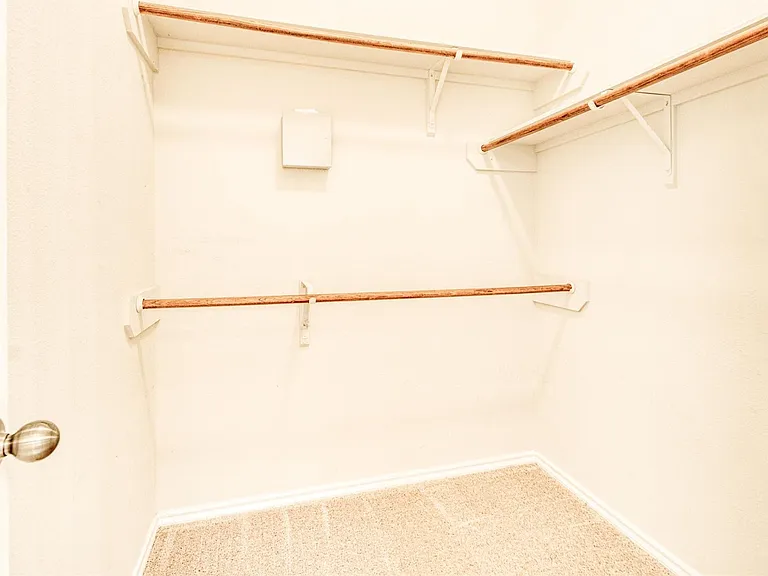 142 Anvil Rock Ln — Photo 27