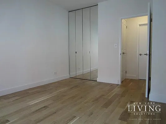 Rented by NY Living Solutions | media 39