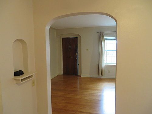 1st image of 6215 Loran St