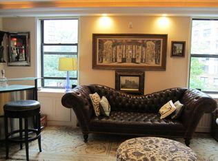 10025 Queens Blvd APT 3H, Forest Hills, NY 11375