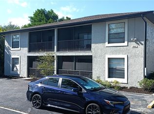 4440 Orchid Blvd #3B, Cape Coral, FL 33904