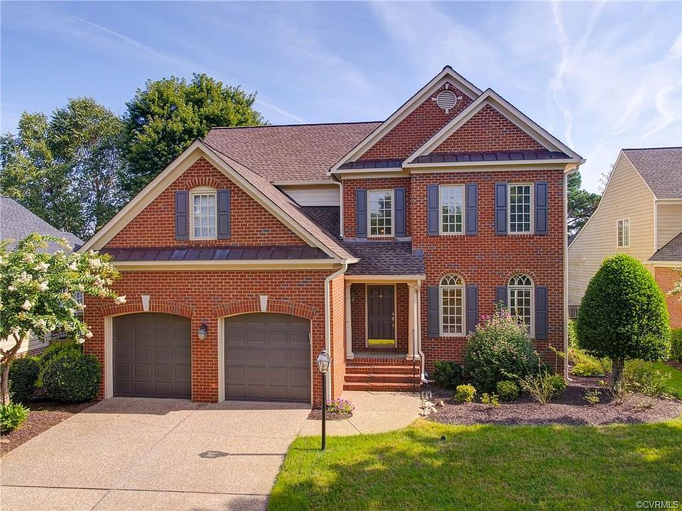 1st image of 6212 Manaford Cir #10