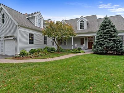 16 Davis Brook Dr #16, Natick, MA, 01760