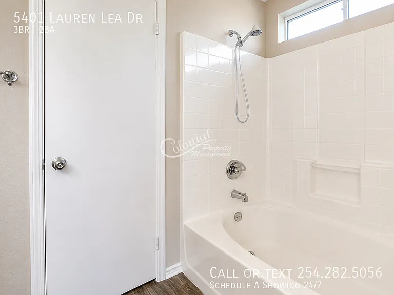 5401 Lauren Lea Dr — Photo 12
