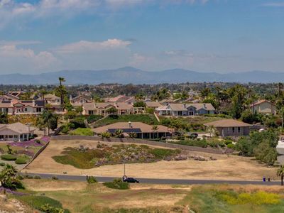 0 Altamira Ct, Vista, CA, 92081