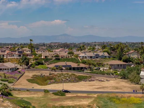 0 Altamira Ct, Vista, CA 92081