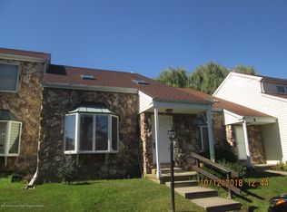 9 Eunice Ln, West Long Branch, NJ 07764