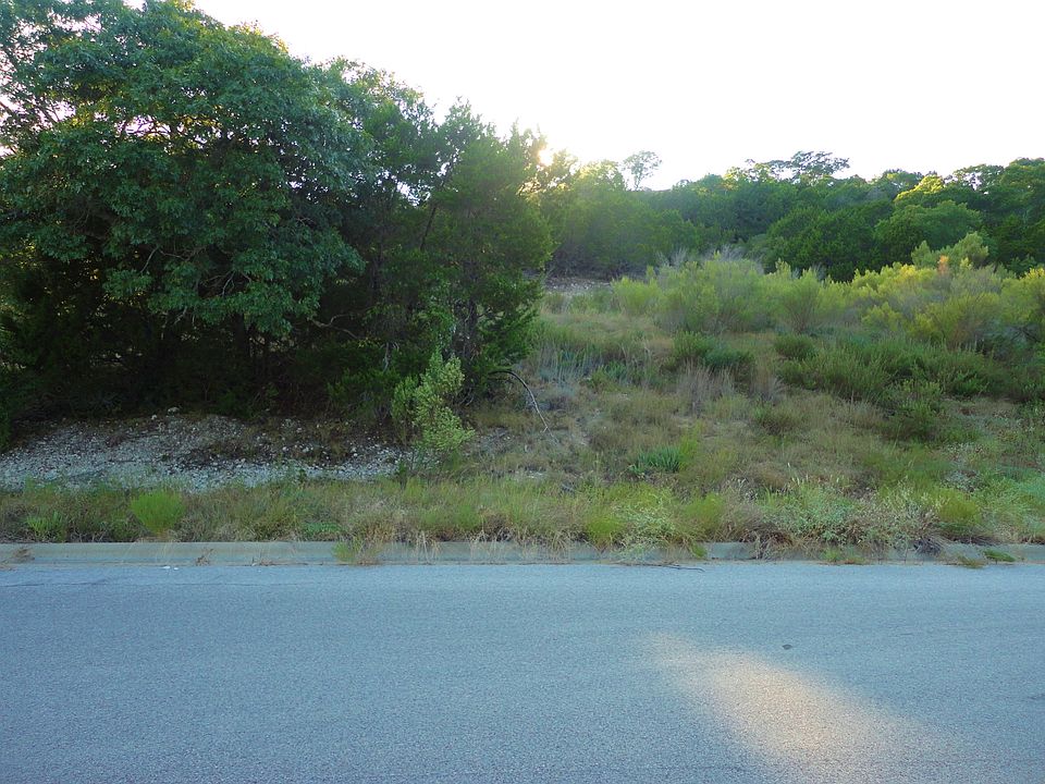 1st image of 3503 Shoreline Dr