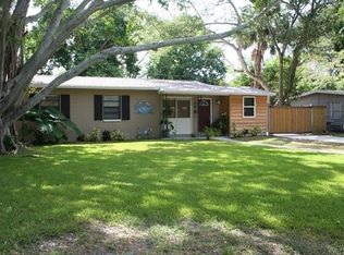 4440 Neptune Dr SE, Saint Petersburg, FL 33705