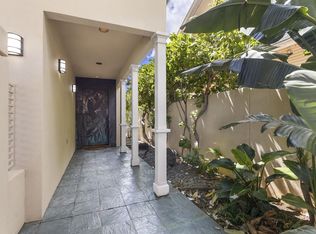 3059 Kalakaua Ave, Honolulu, HI 96815