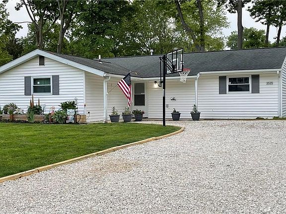 2nd image of 3535 Hanover Dr