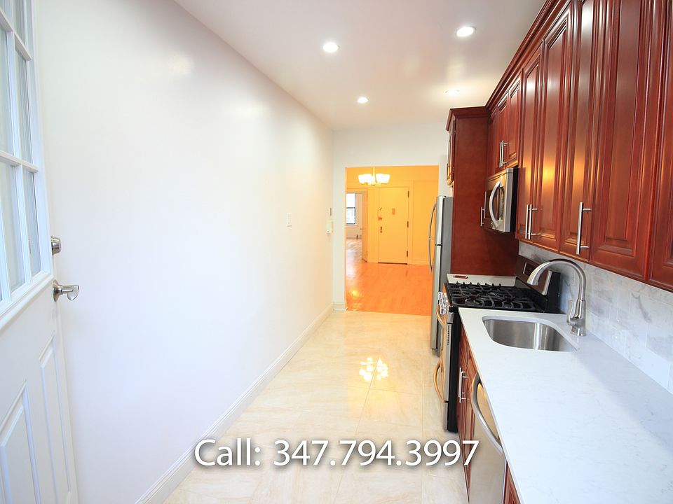 1st image of 3011 43rd St #1