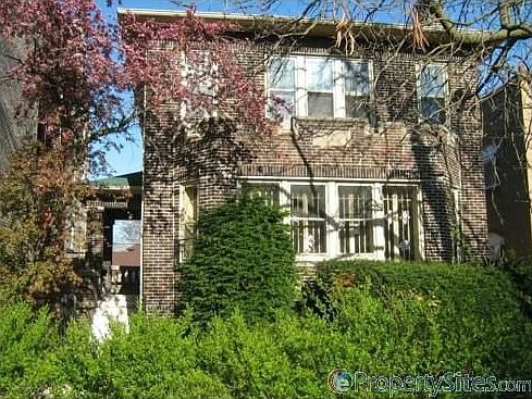 1st image of 7119 S Luella Ave