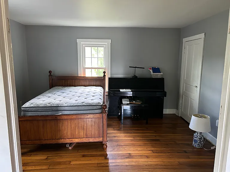 841 Phillips School Rd #1 — Photo 18