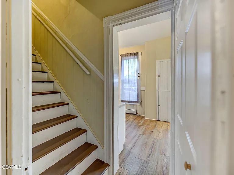 148 Bloom St — Photo 18