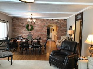 2834 Strand Ave, Missoula, MT 59804