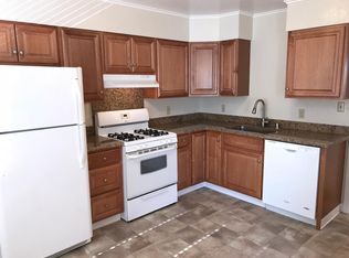 152 Moffitt St, San Francisco, CA 94131