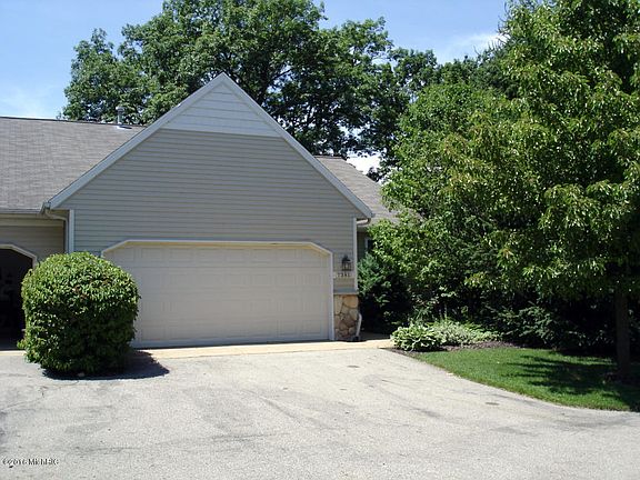 2nd image of 7381 Rock Canyon Dr SW #4