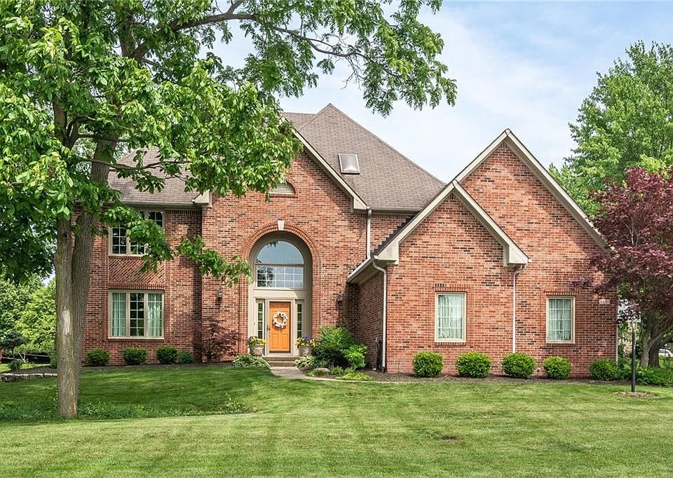 1st image of 8731 Creekwood Ln