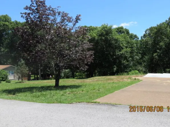 580 Lakeview Cir, Tennessee Ridge, TN 37178