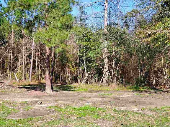 4th image of 1515 Fm 418