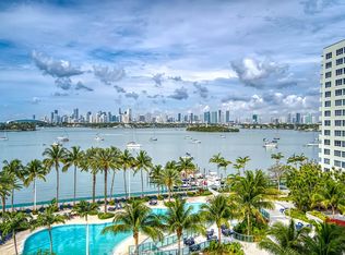 1500 Bay Rd APT 714S, Miami Beach, FL 33139