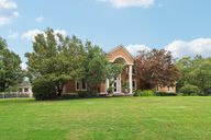 Bay Hill Dr-S2108-001.jpg