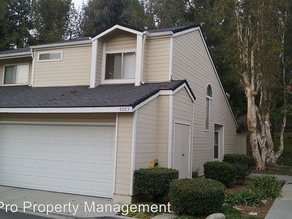 2nd image of 6065 Nantucket Ln