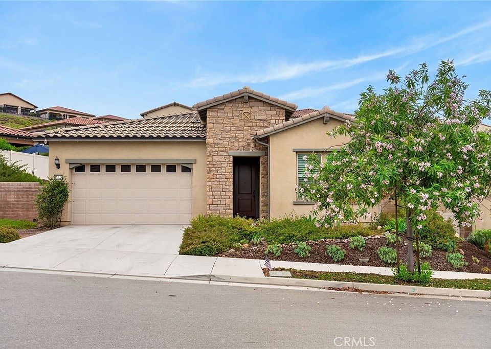 1st image of 11137 Briar Rose Ct