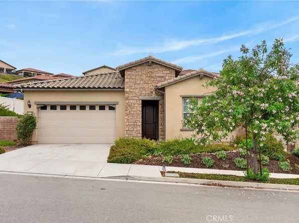11137 Briar Rose Ct, Corona, CA 92883