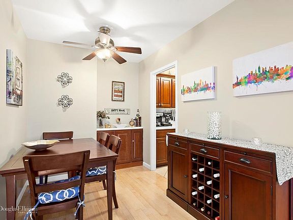 5th image of 2021 Broadway #17A