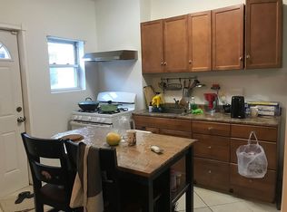 1832 Mohegan Ave, Bronx, NY 10460
