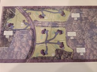 LOT 6 Valentown Rd LOT 6, Victor, NY 14564