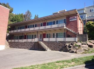 3308 York Rd S, Seattle, WA 98144