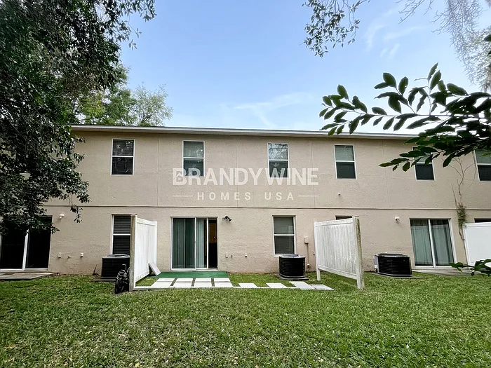 8269 Halls Hammock Ct — Photo 23