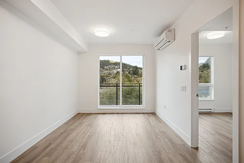Floor plan 313C