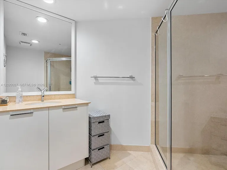18911 Collins Ave #601 — Photo 17