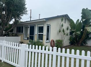 25616 Reed Dr, Lomita, CA 90717
