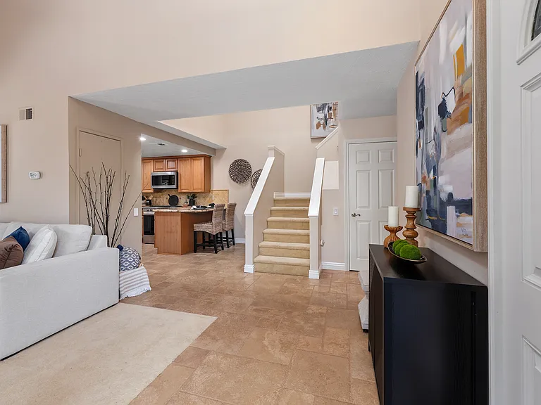 3970 Carmel Brooks Way — Photo 10