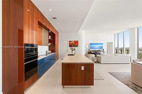 2678 Tigertail Ave #Penthouse CU-4 Photo 1