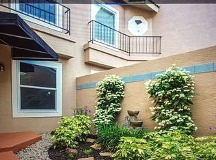 752 Cove Way, Altamonte Springs, FL 32714