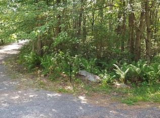 N Sycamore & Lauan Ln #B193 & B194, Jim Thorpe, PA 18229