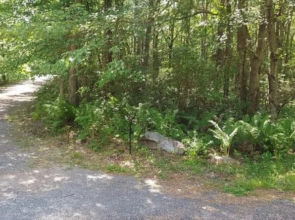 N Sycamore & Lauan Ln #B193 & B194, Jim Thorpe, PA 18229