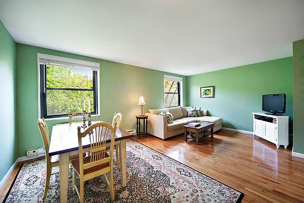 Sold by Town Residential | media 12